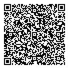 Sushi Langford QR Card