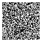 Borden Convenience Store QR Card