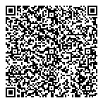 Victoria Native Friendship QR Card