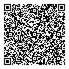 Purestem Beauty QR Card