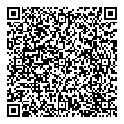 Curvalicious Boutique QR Card