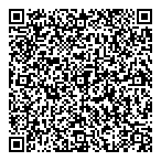 Mdegb Management Inc QR Card