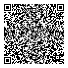 Simply Gifted QR Card