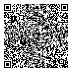 Always August Tanning QR Card