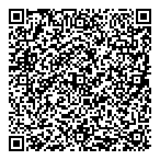 Roberts Sheffman Law Corp QR Card