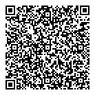 Check Auto Sales Ltd QR Card