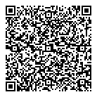 Fastrac Print Services QR Card