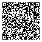 Nichol Electric Ltd QR Card