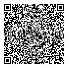 Mnp LLP QR Card