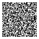 Perera Anoma Md QR Card