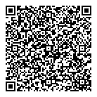 Patriot Electric Ltd QR Card