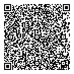 Dlc Modern Mortgage Group Corp QR Card