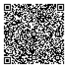 Tula Foundation QR Card