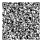 1 Tailor 2 Fit QR Card