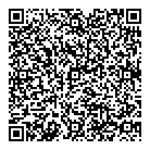 Essential Air Ltd QR Card