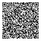 Print Lab QR Card