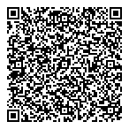 Thinklab Consulting Ltd QR Card