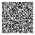 Abr Store QR Card