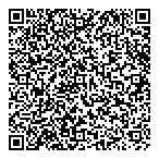 Redeem Christian Church Of God QR Card