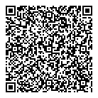 Spinnakers Beer QR Card