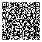 New Age Thrift Store QR Card