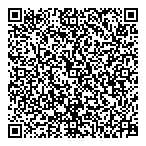 My Mortgage Auction Corp QR Card