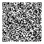 Canada's Best Karate QR Card