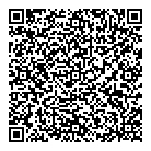 Action Data QR Card