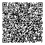 Function Centre For Health QR Card