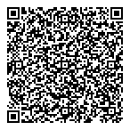 Little Bears Child Care QR Card