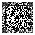 Urban Art QR Card