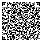 Thetis Massage Therapy QR Card