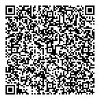 Geometry Integrated Health QR Card