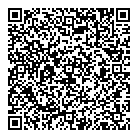 Monarch Furnishings QR Card