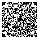 Racerocks 3d Inc QR Card