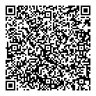 Trees Dispensary QR Card