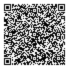 Eb Computers QR Card