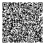 Top Shelf Bookkeeping QR Card