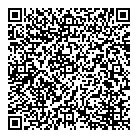 Fawcett Manufacturing QR Card