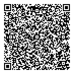 Hdf Wealth Management QR Card