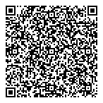 Origin Gluten-Free Bakery QR Card