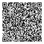 Renew Massage Therapy QR Card
