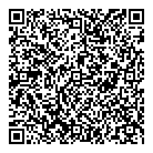 La Bocca Felice QR Card