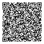 Metchosin Physiotherapy QR Card