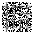 Abilities Community Services QR Card