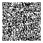 Security House Accounting Services QR Card