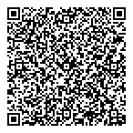 Vanouver Island Ins Centres QR Card