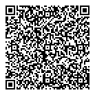 Victoria Firewood QR Card