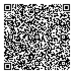 Health Essentials Supplements QR Card