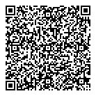 Wallace Scott Law QR Card